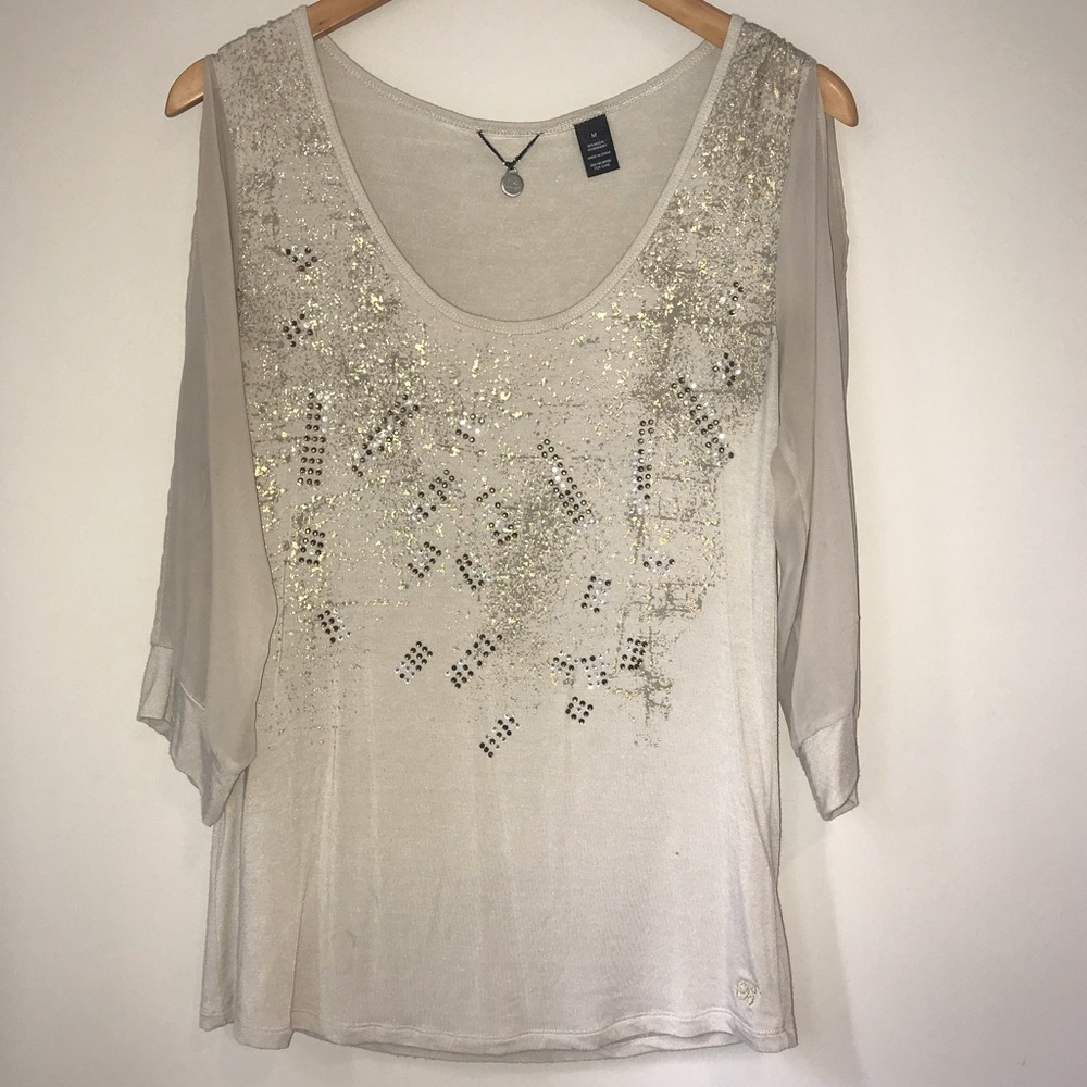 BKE Boutique Shirt